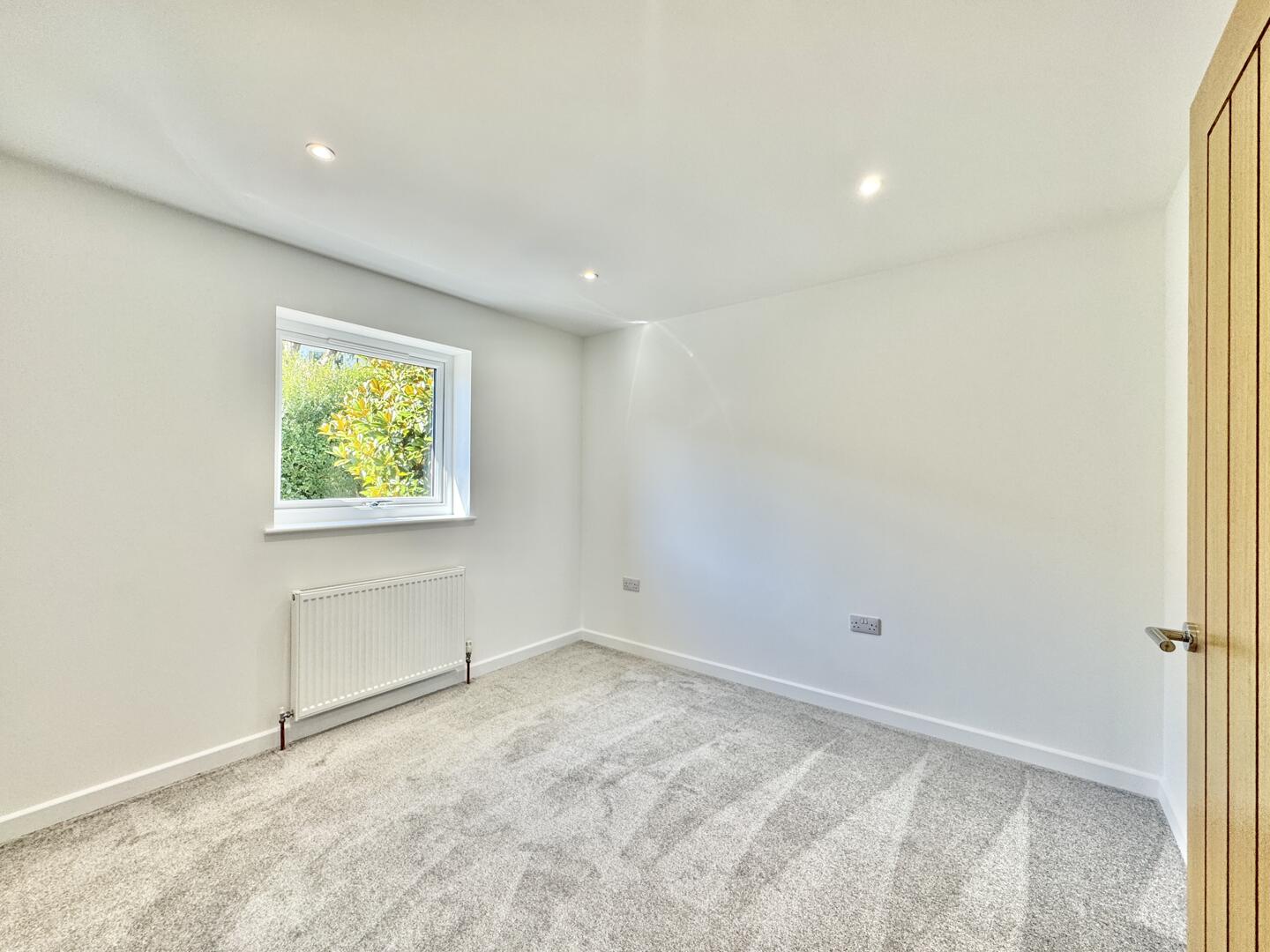 Kernick Road, Penryn